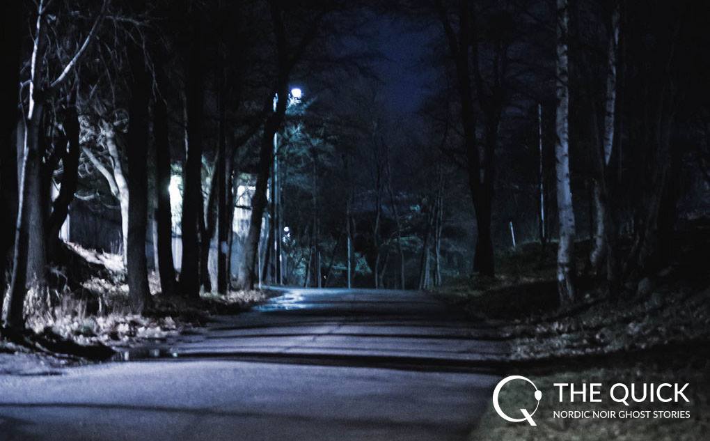 41992006_306605416597763_4665856001390411776_n