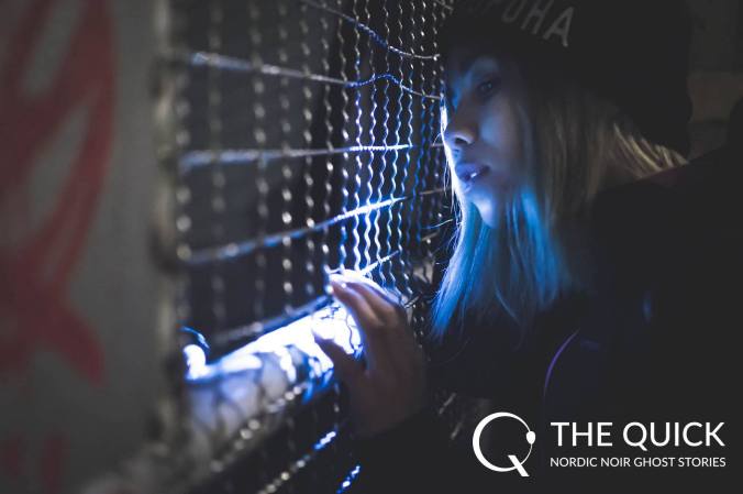 42059609_544859639303592_2406813107612549120_n