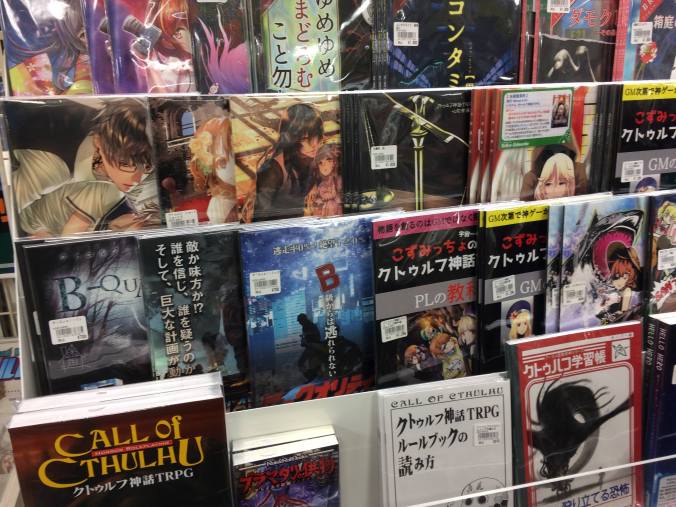 52319795_1067401016801569_3499744385929576448_n