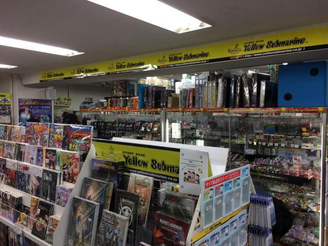 52390014_240038630281446_609340049804230656_n