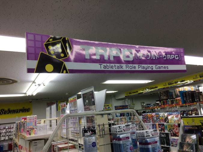 52486556_1228173010667328_4710763105695563776_n