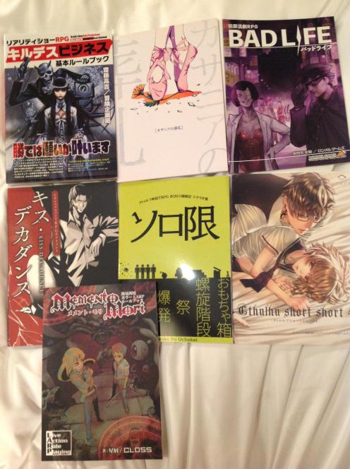 52498698_640840269683539_3345596308869087232_n