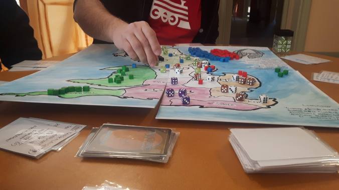 52605972_1258290414328546_1498436041428697088_n – kopio