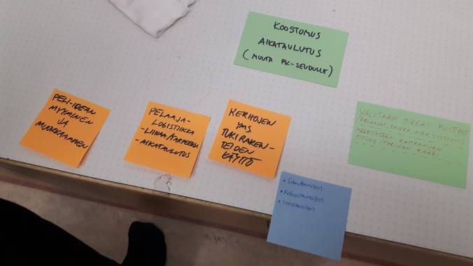 52646454_794111327640737_3591271337303212032_n (1) – kopio