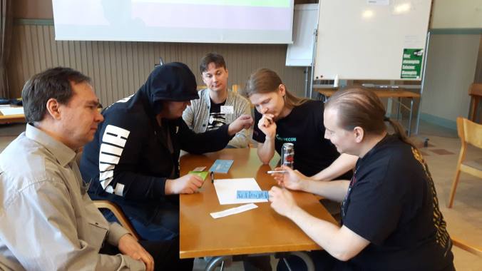 52655904_380096509235698_2900294859829018624_n