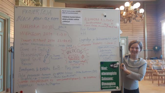 53010587_2217332835251814_1646242088175534080_n