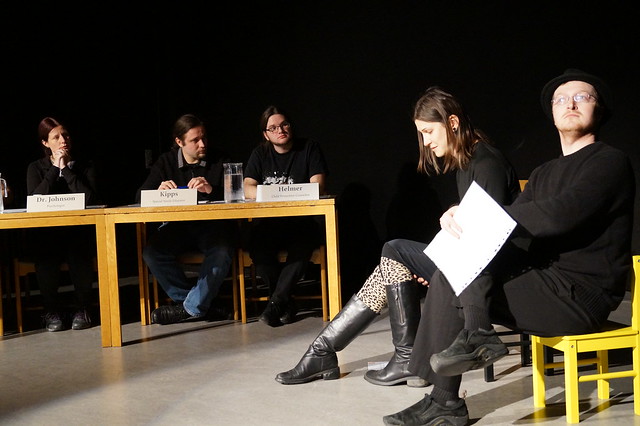 21790511191_81539737d8_z