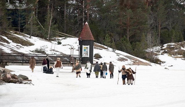 55939992_274666363227158_4022594673544527872_n