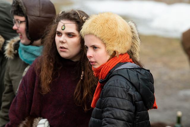 56721608_369086620482947_4450810811400585216_n