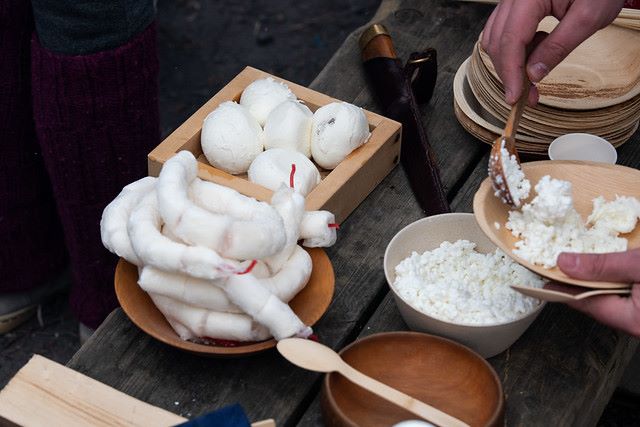 56890425_435112433726555_583515133007888384_n