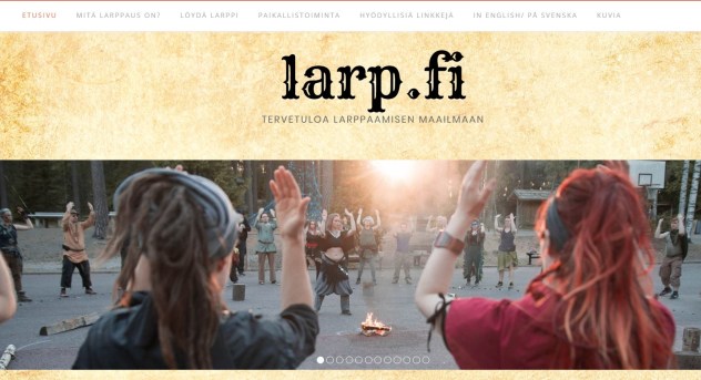 61322127_660810064366999_2391615597763887104_n