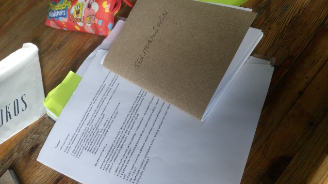 65128710_847702175588085_4240680142034173952_n