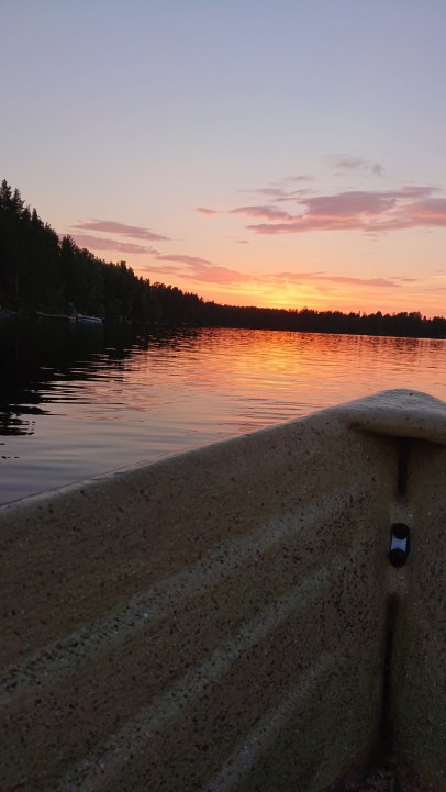 65201817_1045028025887318_5777092103905476608_n