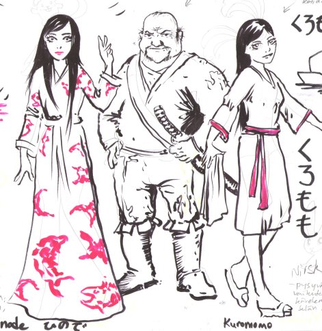 romosumaheittojasuud