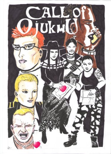 rompelaajahahmosivuhahmo