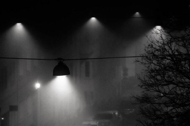 ihmisen näköiset2_hanna erkinjuntti