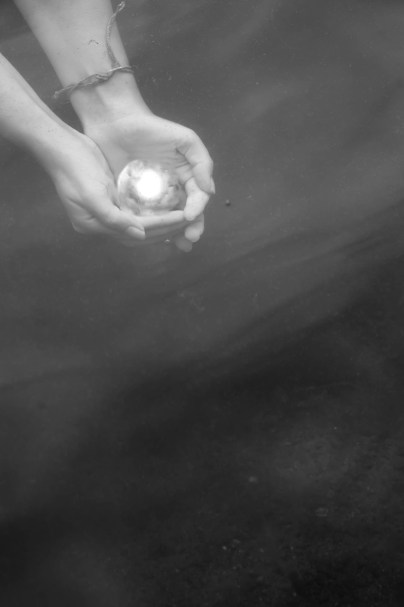 ihmisen näköiset3_hanna erkinjuntti