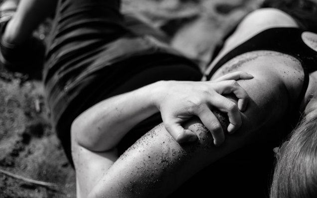 ihmisen näköiset4_hanna erkinjuntti