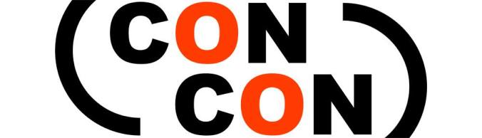 1274991_10153230653750389_381595026_o