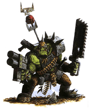 Orcs-3-Warhammer_40K